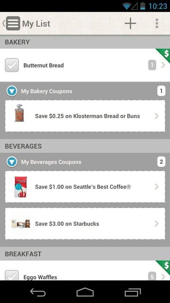 Image 2 for Ralphs