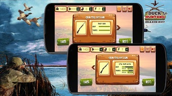 Image 0 for Duck Hunting 3D: Seasons …