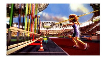 Image 1 for Kinect Sports Xbox 360 Ga…