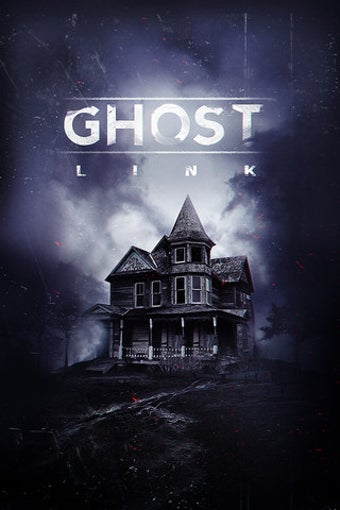 Imagen 0 para Ghost Link - Connect & Se…