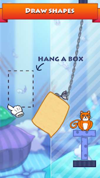 Image 3 for Hello Cats