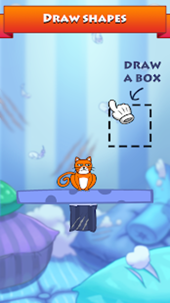 Image 1 for Hello Cats
