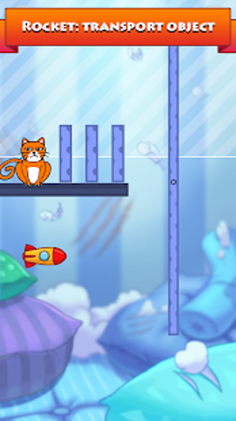 Image 0 for Hello Cats