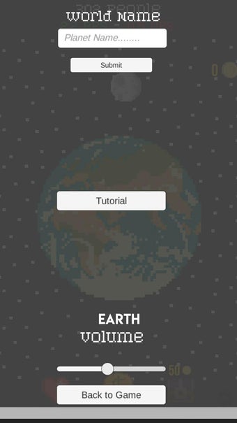 Imagen 0 para World Clicker: Idle Click…