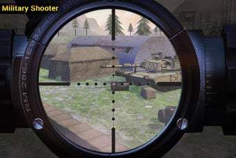 Image 2 for FPS Task Force -New Free …