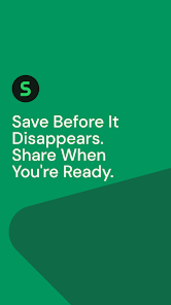 Imagen 0 para Statifly: Create  Save St…