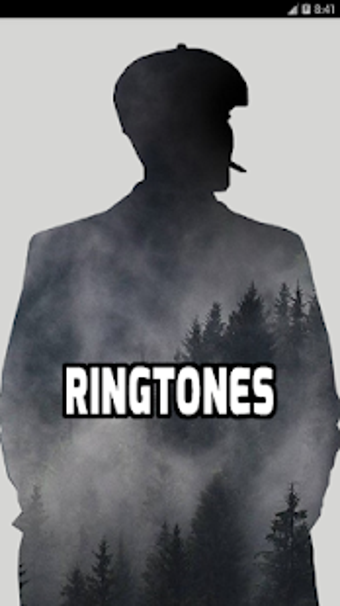 Imagen 2 para Ringtones For Peaky Blind…
