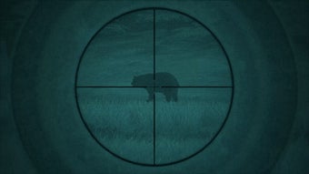 Imagen 0 para TheHunter: Call of the Wi…