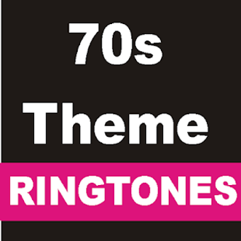 Image 1 for 70s ringtones free