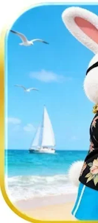 Image 0 for Voxel Rift Tally