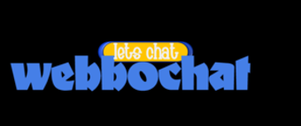 Image 0 for Webbochat
