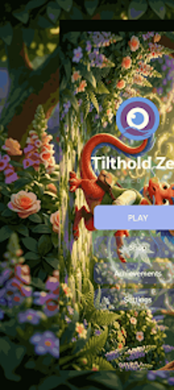 Imagen 0 para Tilthold Zev