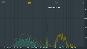 Image 2 for KRK Audio Tools