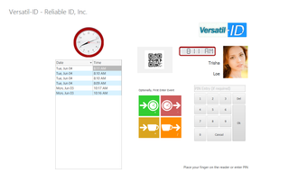 Image 4 for Versatil-ID