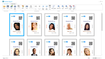 Image 2 for Versatil-ID