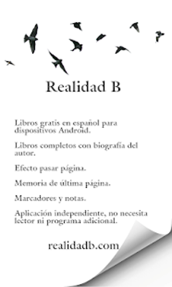 Image 0 for HISTORIA DE LOS REYES DE …