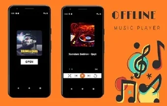 Image 0 for Sebnem tovuzlu mahnilari …