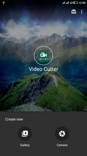 Imagen 0 para Video Cutter