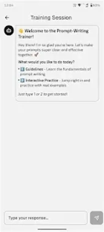 Image 0 for pentir.AI