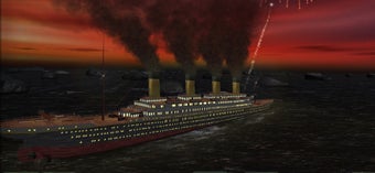 Imagen 0 para Titanic Premium