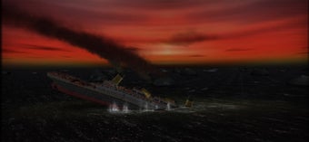 Imagen 1 para Titanic Premium