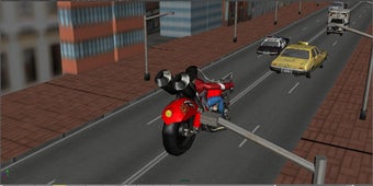 Image 1 for Moto Bike Racing 2015