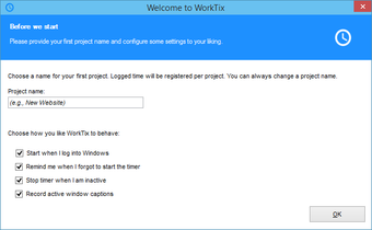 Imagen 2 para WorkTix