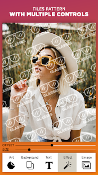 Image 2 for Watermark Maker - Add Wat…