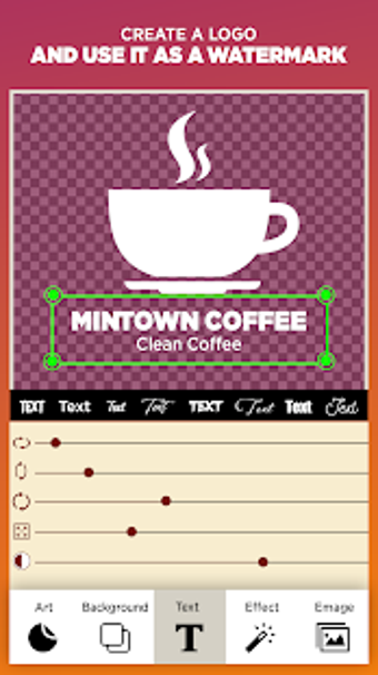 Image 0 for Watermark Maker - Add Wat…