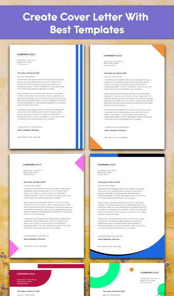 Imagen 5 para Resume Builder Free CV Ma…