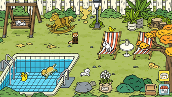 Imagen 0 para Adorable Home
