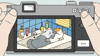 Imagen 2 para Adorable Home