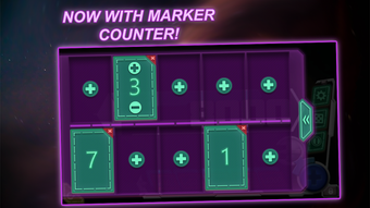 Image 0 for Life Points Counter - Yu-…