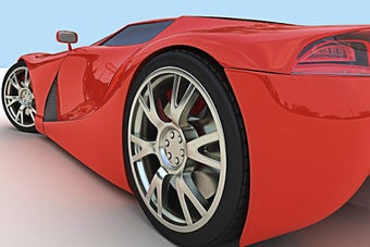 Image 0 for Drift & Speed: Xtreme Fas…