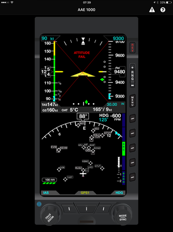 Image 2 for Aviation Applications E10…