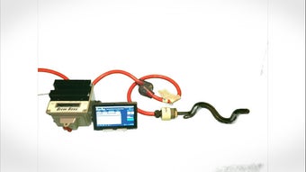 Image 1 for Brew Boss Brew Controller