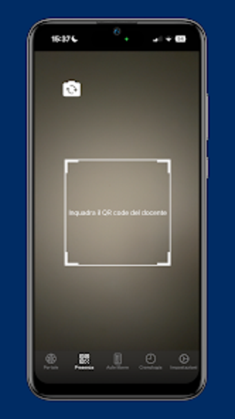 Image 0 for WeRoma3
