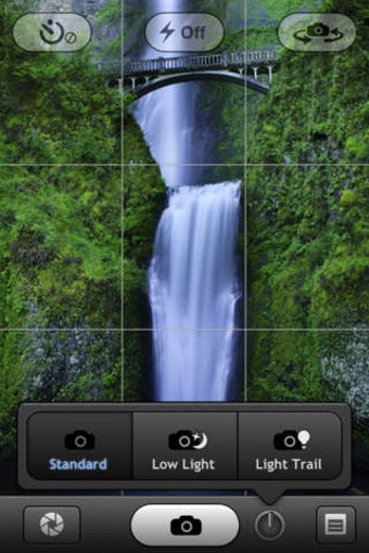 Image 0 for LongExpo - slow shutter a…