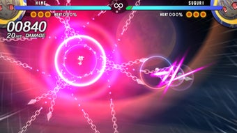 Image 1 for Acceleration of Suguri 2