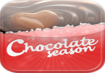 Imagen 0 para Chocolate Season HD Pro
