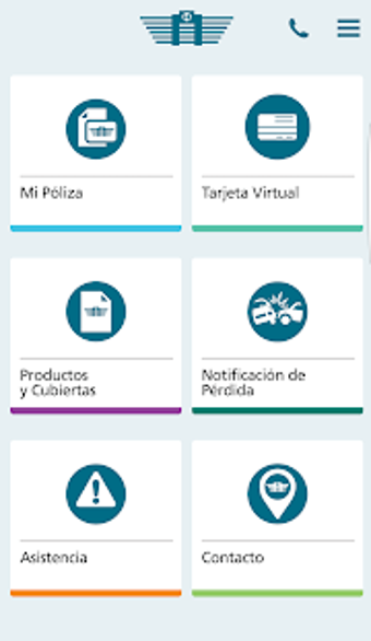 Imagen 3 para Seguros Mltiples