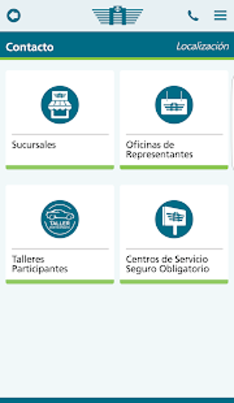 Imagen 1 para Seguros Mltiples