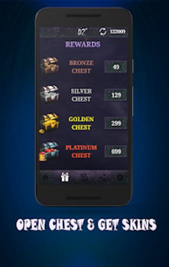 Imagen 0 para D2PLUS - Get DOTA 2 items…