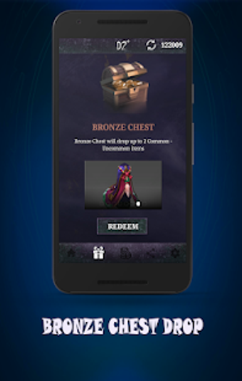 Imagen 3 para D2PLUS - Get DOTA 2 items…