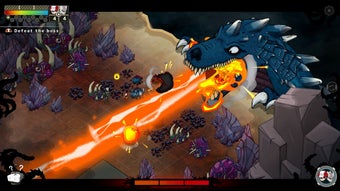 Image 0 for Captain Velvet Meteor