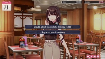 Image 0 for Succubus Waifu