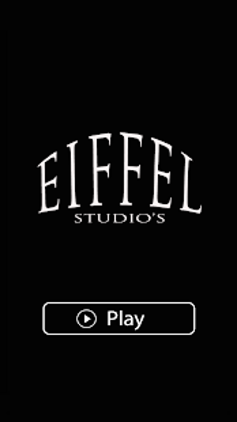 Image 1 for Mp3 Offline Celine Dion