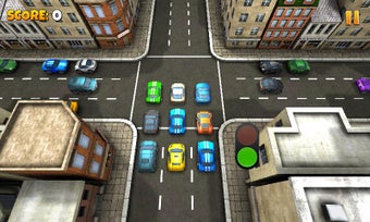 Image 3 for Road Crisis