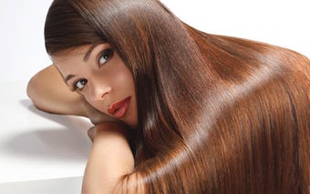 Image 1 for Hair Care