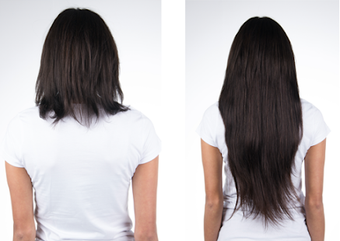 Image 2 for Hair Care